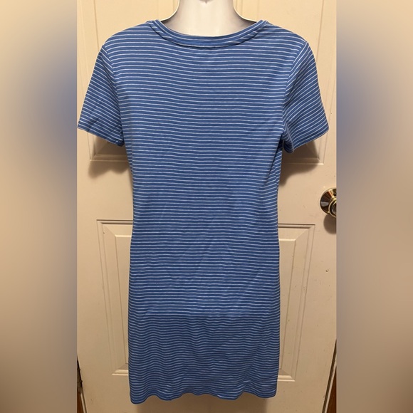 Tommy Hilfiger Women’s Dress (Small) - Picture 2 of 3